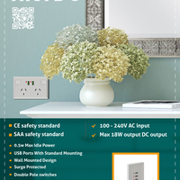 Portfolio Thumbnail 34