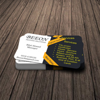Portfolio Thumbnail 10