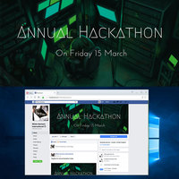 Portfolio Thumbnail 19