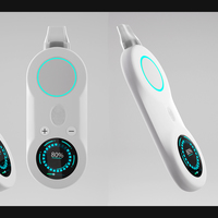 Portfolio Thumbnail 0
