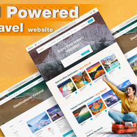 Portfolio Thumbnail 3