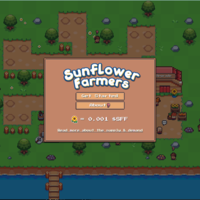 Portfolio Thumbnail 9
