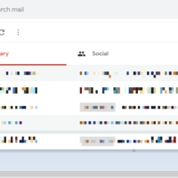 Email Management