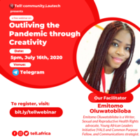 Portfolio Thumbnail 29