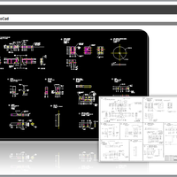 Portfolio Thumbnail 2