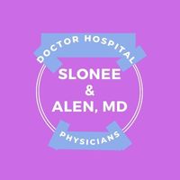 Doctor Logo Design