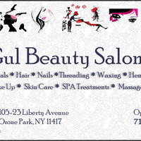 Portfolio Thumbnail 1