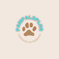 Logo Creation