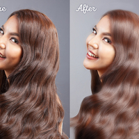  Enhancement