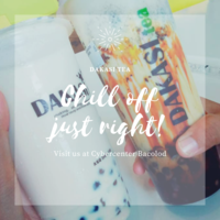 Portfolio Thumbnail 0