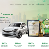 https://moreinfo.greenchoyce.com/