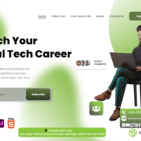 Portfolio Thumbnail 2