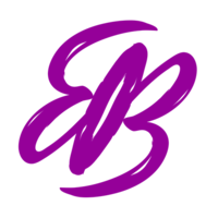 LOGO | Beauty & Brains