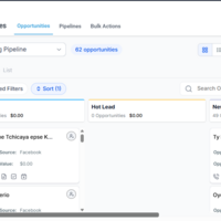 Portfolio Thumbnail 6