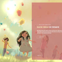 http://larolapislibro.com