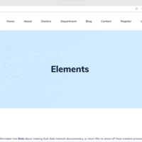 Portfolio Thumbnail 2