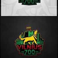 Portfolio Thumbnail 10