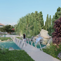 Portfolio Thumbnail 24