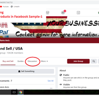 Portfolio Thumbnail 1