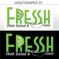 Logo Design