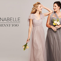 Social Media For Fashion Company