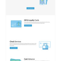 Portfolio Thumbnail 18