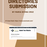 SEO Off-Page Optimization