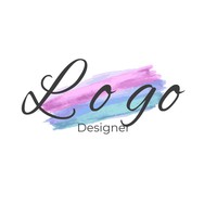 Artist