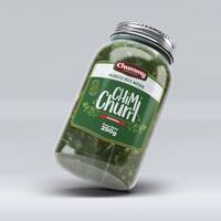 Portfolio Thumbnail 0