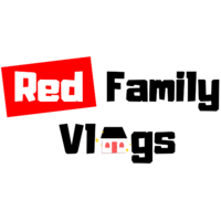 Logo for Youtube Channel