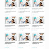 Portfolio Thumbnail 32