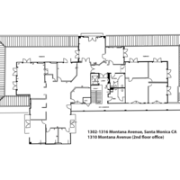 Portfolio Thumbnail 2