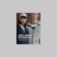 Portfolio Thumbnail 13