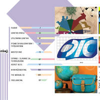 Portfolio Thumbnail 2