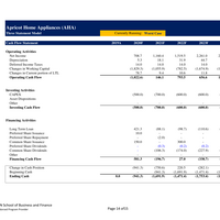 Portfolio Thumbnail 1