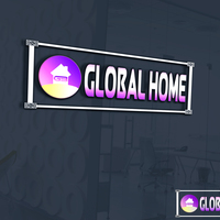 Contest Winner freelancer.com