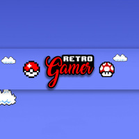 Portfolio Thumbnail 13