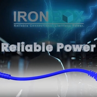 Portfolio Thumbnail 21