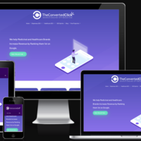 Portfolio Thumbnail 19