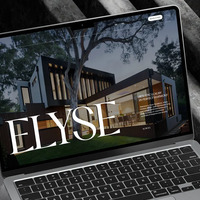 Portfolio Thumbnail 9
