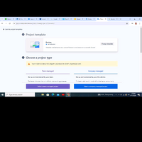 CRM