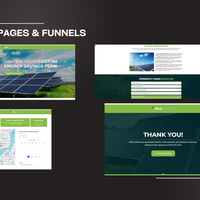 Portfolio Thumbnail 4