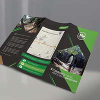 Portfolio Thumbnail 14