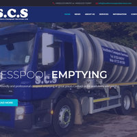 Southern Cesspool Services