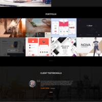 Portfolio Thumbnail 3