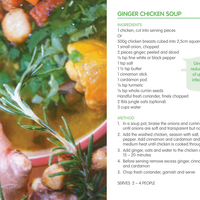 Portfolio Thumbnail 28