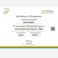 Portfolio Thumbnail 0