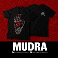 Tshirt Design