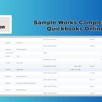 Bank Reconciliation