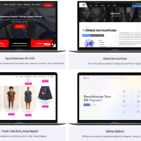 Portfolio Thumbnail 1